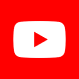 YouTube icon